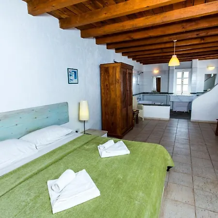 Clarissa & Carmel View 빌라 *